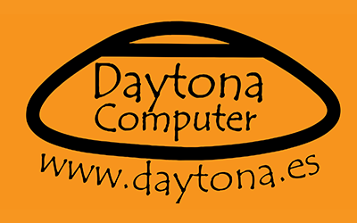 Daytona Computers