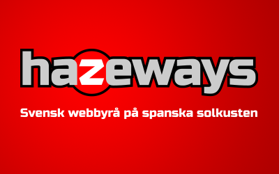 HazeWays