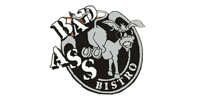 Bad Ass Bistro