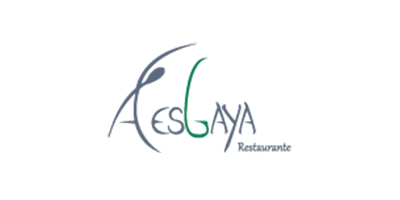 A Esgaya Restaurante