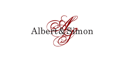 Albert & Simon