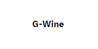 G-Wine