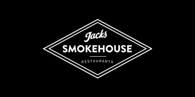 Jacks Smokehouse