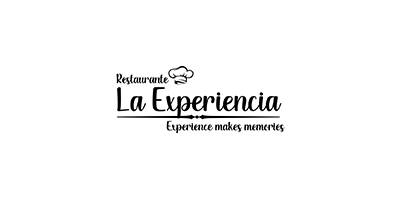 Restaurante La Experiencia