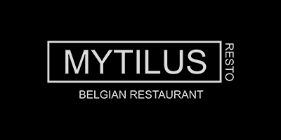 Mytilus