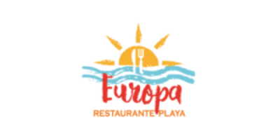 Restaurante Playa Europa