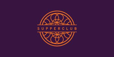 SupperClub Marbella