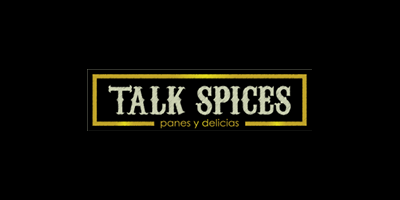Talk Spices