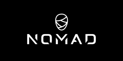 Nomad